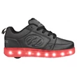 Heelys Premium 2 Lo black/grey