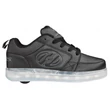 Heelys Premium 2 Lo black/grey