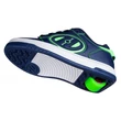 Heelys Voyager navy/bright green