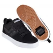 Heelys Racer 20 black/black