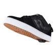 Heelys Racer 20 black/black