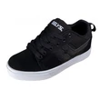 Heelys Racer 20 black/black