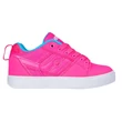 Heelys Racer 20 hot pink/light blue