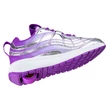 Heelys Nitro silver/violet