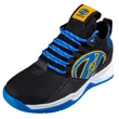 Heelys Bandit black/blue/saffron