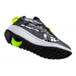 Heelys Nitro charcoal/black camo/yellow