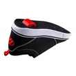 Heelys Pro 20 black/white/red