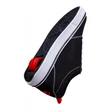 Heelys Pro 20 black/white/red