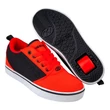Heelys Pro 20 red/black