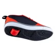 Heelys Pro 20 red/black