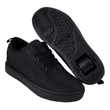 Heelys Pro 20 triple black