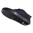 Heelys Pro 20 triple black