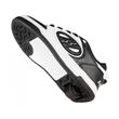 Heelys Voyager black/white