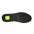 Heelys Pro 20 Prints black/white/green/grey camo
