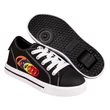 Heelys Classic black/white/multi