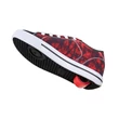 Heelys Classic red/black