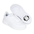 Heelys Rezerve Low white