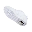 Heelys Rezerve Low white