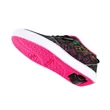 Heelys Pro 20 black/rainbow/neon pink