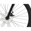 Kross Esker 4.0 MS cream/black 2023 gravel kerékpár