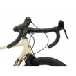 Kross Esker 4.0 MS cream/black 2023 gravel kerékpár
