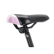 Kross Lea Mini 1.0 white/blue/pink 2024 (20'') gyerek kerékpár