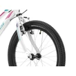 Kross Lea Mini 1.0 white/blue/pink 2024 (20'') gyerek kerékpár