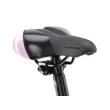 Kross Lea Mini 1.0 white/blue/pink 2024 (20'') gyerek kerékpár