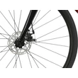 Kross Vento DSC 4.0 rubin/black 2024 országúti kerékpár