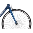 Kross Vento 2.0 blue/silver 2024 országúti kerékpár