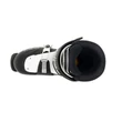 Dalbello Kyra 75 black-black sícipő - felülről