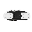 Dalbello Kyra 75 black-black sícipő - talp