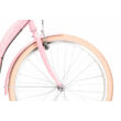 Le Grand Lille 2 pink/grey 2023 női városi kerékpár