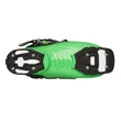 Dalbello Lupo Pro HD green/black sícipő - talp