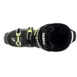 Dalbello Panterra 100 GW black-acid yellow-black sícipő - felülről