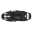 Dalbello Panterra 100 GW black-acid yellow-black sícipő - talp