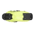 Dalbello Panterra 120 ID acid yellow-anthracite-acid yellow sícipő - talp