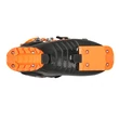 Dalbello Panterra 90 black-orange-black sícipő - talp