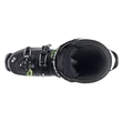 Dalbello Panterra 100 GW black/lime sícipő - felülről