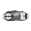 Dalbello Panterra 95 W GW black glitter/black sícipő - talp