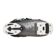 Dalbello Panterra 95 W I.D. GW black glitter/black sícipő - talp