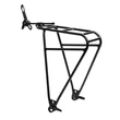 Ortlieb Quick-Rack gyorszáras csomagtartó