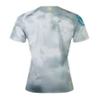 Endura Cloud Tee LTD T - Shirt mez
