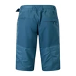 Endura Hummvee Short SB, kék rövid nadrág