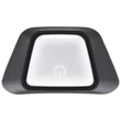 Uvex Plug-in LED stride