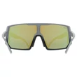Uvex Sportstyle 235 rhino-deep space matt/mirror blue napszemüveg - belülről