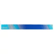 Uvex Slider LGL blue síszemüveg - pánt