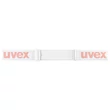 Uvex Downhill 2000 CV white síszemüveg - pánt