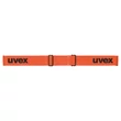 Uvex Athletic FM