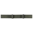 Uvex Athletic FM croco mat/gold síszemüveg - pánt